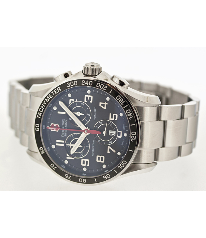 Victorinox Swiss Army 241443 Bestwatch.ru.